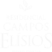 Residencial Campos Elísios