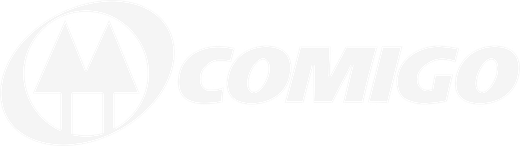 COMIGO