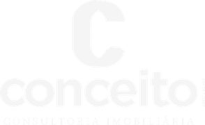 Conceito Consultoria Imobiliária