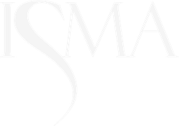 ISMA