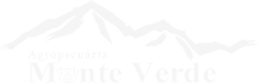 Agropecuária Monte Verde