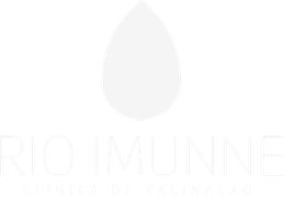 Rio Imunne