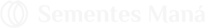 Sementes Maná