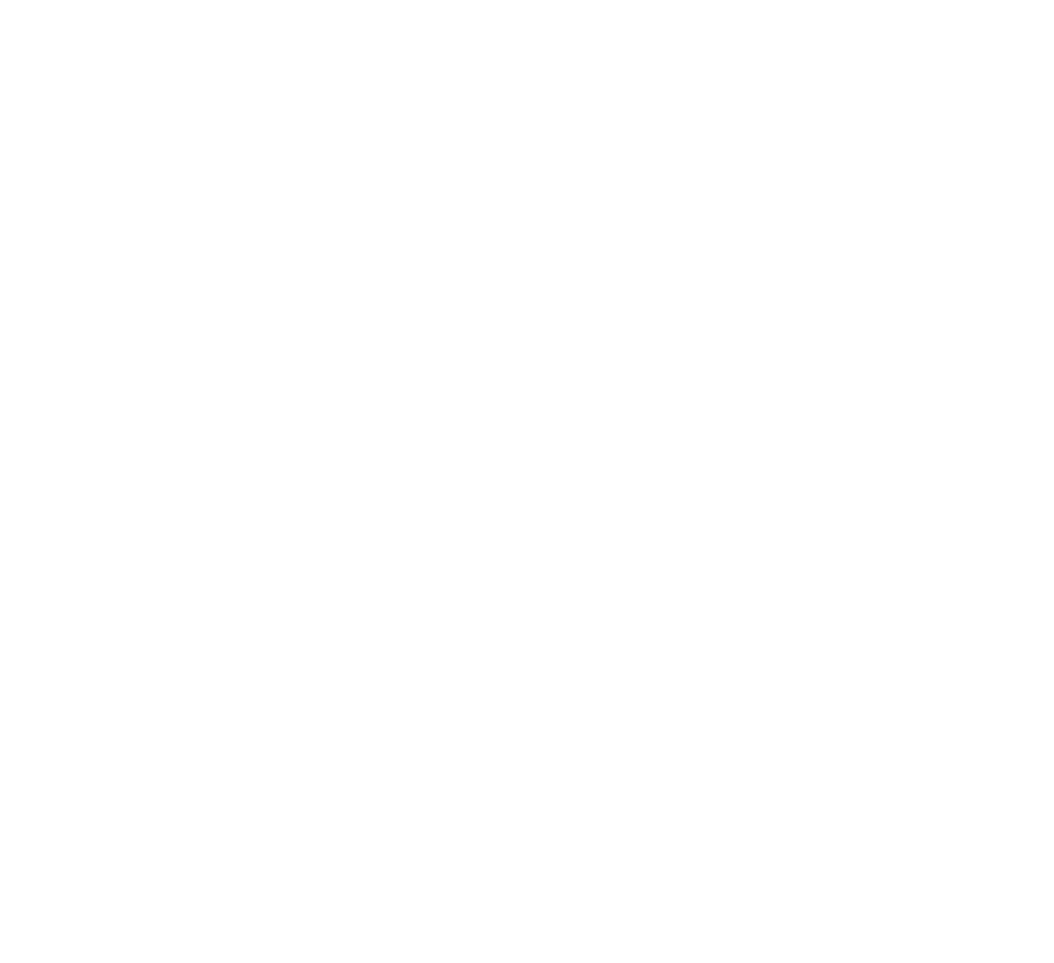 CINE produtora audiovisual